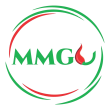 MAHESH MASALA GRUH UDHYOG